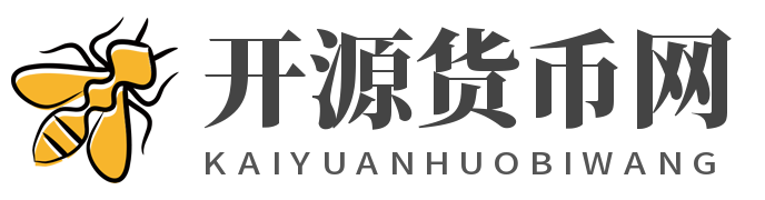   网站logo